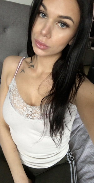 prettygirl54's Profile Photo