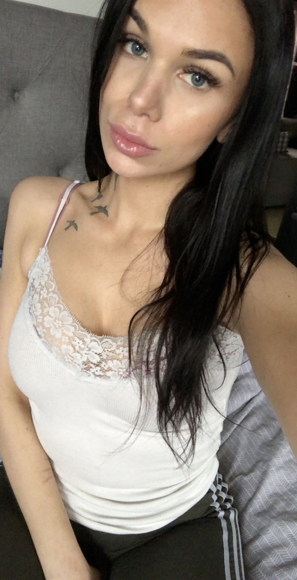 prettygirl54, 29 years old from United States