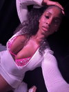 prettygirl9117