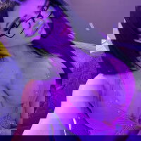 prettyjen02's Profile Photo