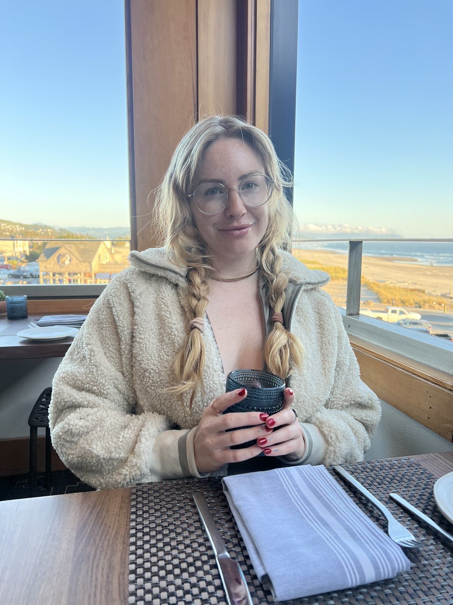prettykate_000's Profile Photo