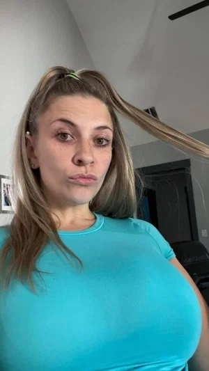 prettylorett, 33 years old from United States