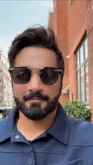 princehamad537's Profile Photo