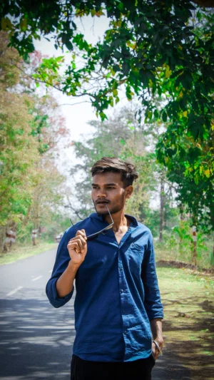 princekumarxx's Profile Photo