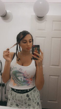 princess291's Profile Photo