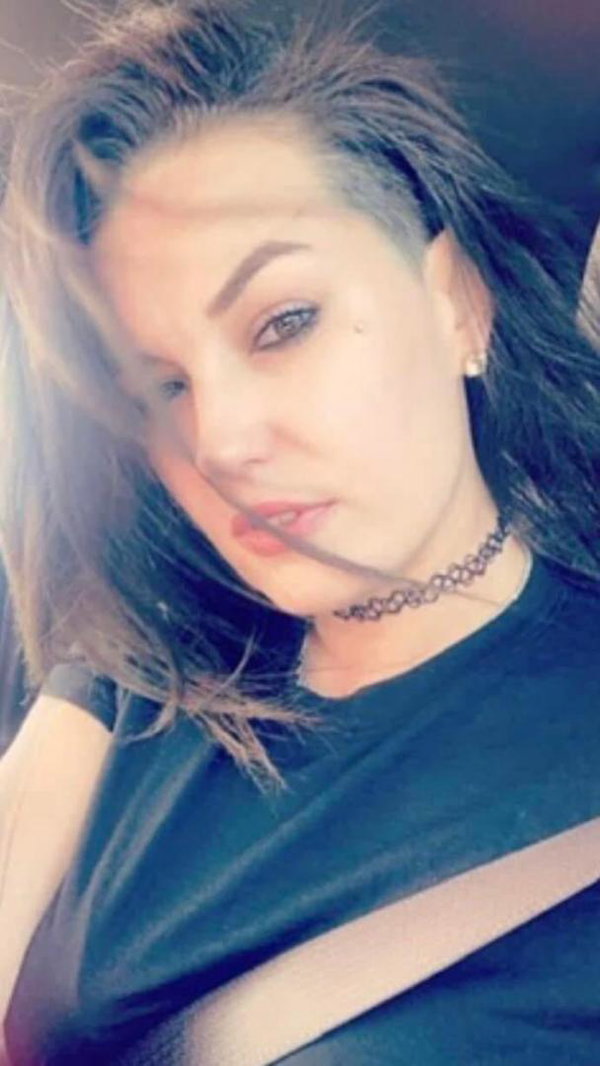 princesssanny529, 29 years old from United States