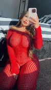 priscyrose04