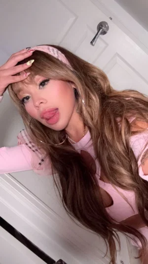 priscyrose04, 26 years old from United States