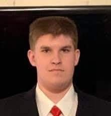 psndude33, 24 years old from United States