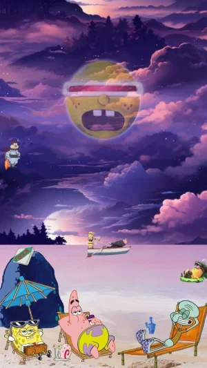 psychosocialkiwi's Profile Photo