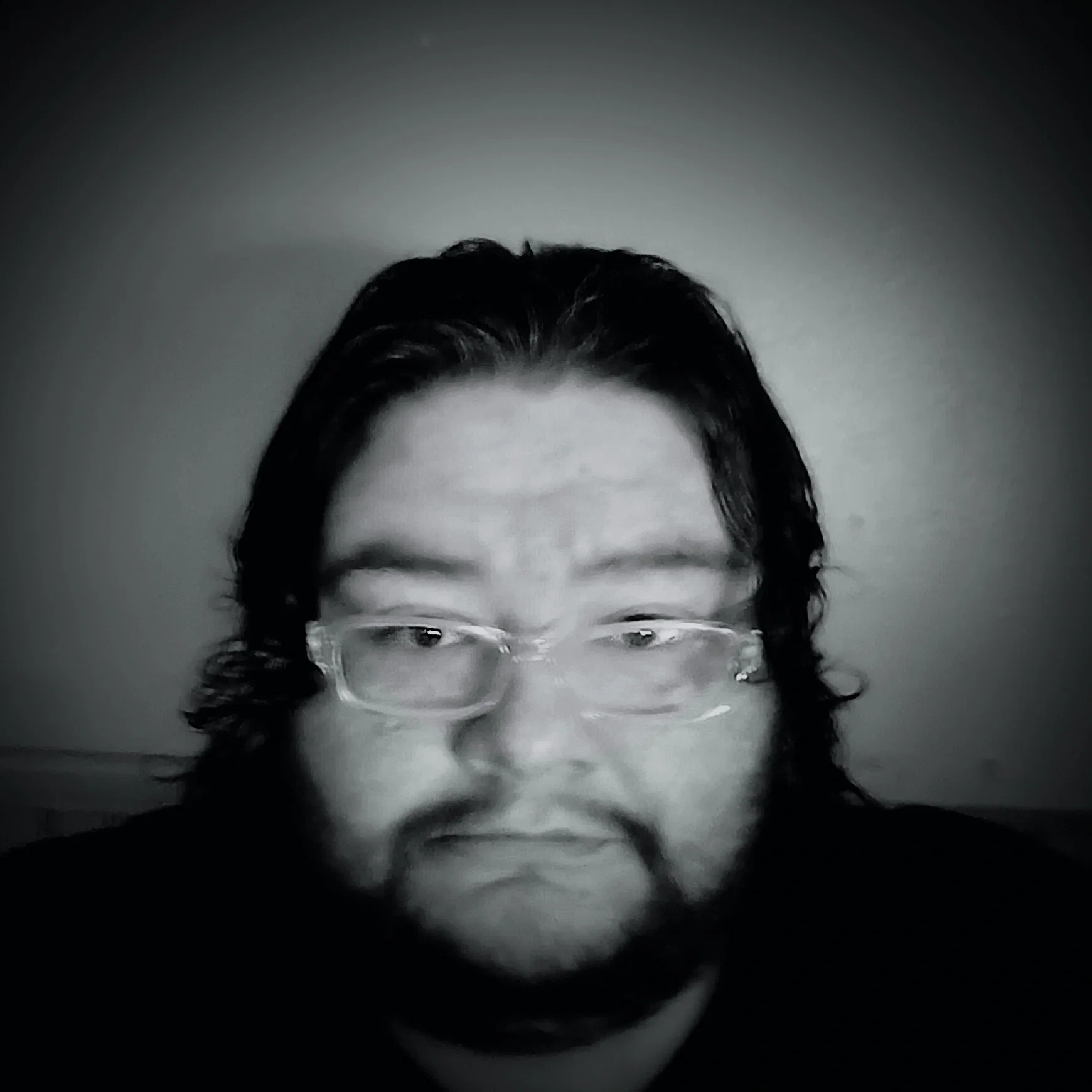 pthomasgleaf's Profile Photo