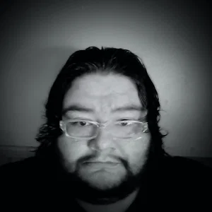 pthomasgleaf's Profile Photo