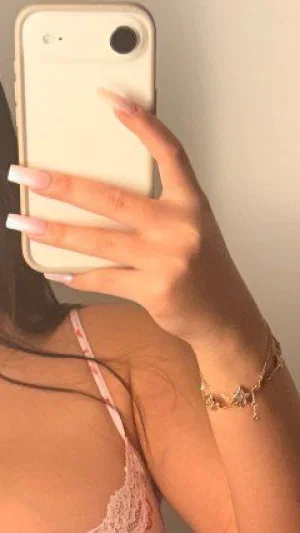 pualafoster's Profile Photo