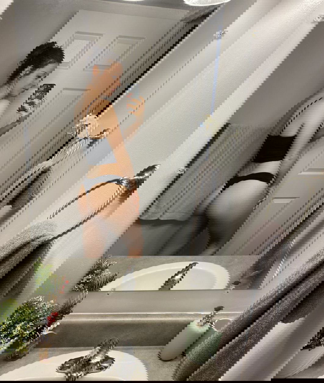 pubear526's Profile Photo