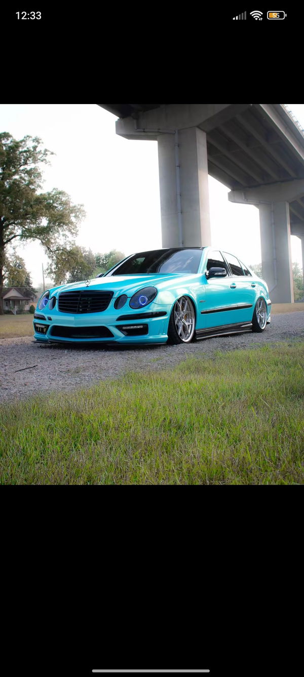 pubgmqy1, 19 years old from Bulgaria