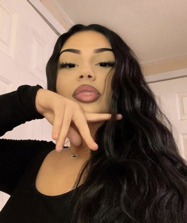 puccywetpink, 18 years old from United States