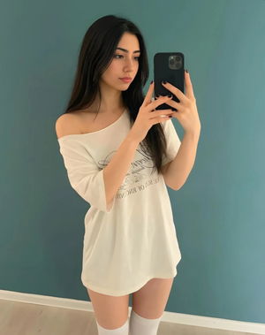 pugogot's Profile Photo