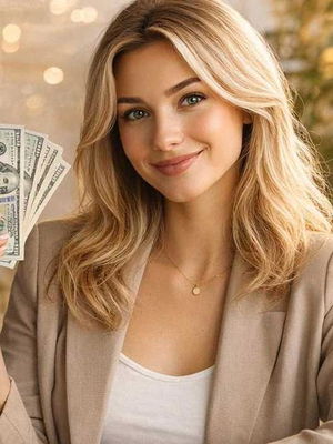 pujynica's Profile Photo