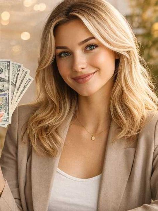 pujynica, 26 years old from United Kingdom