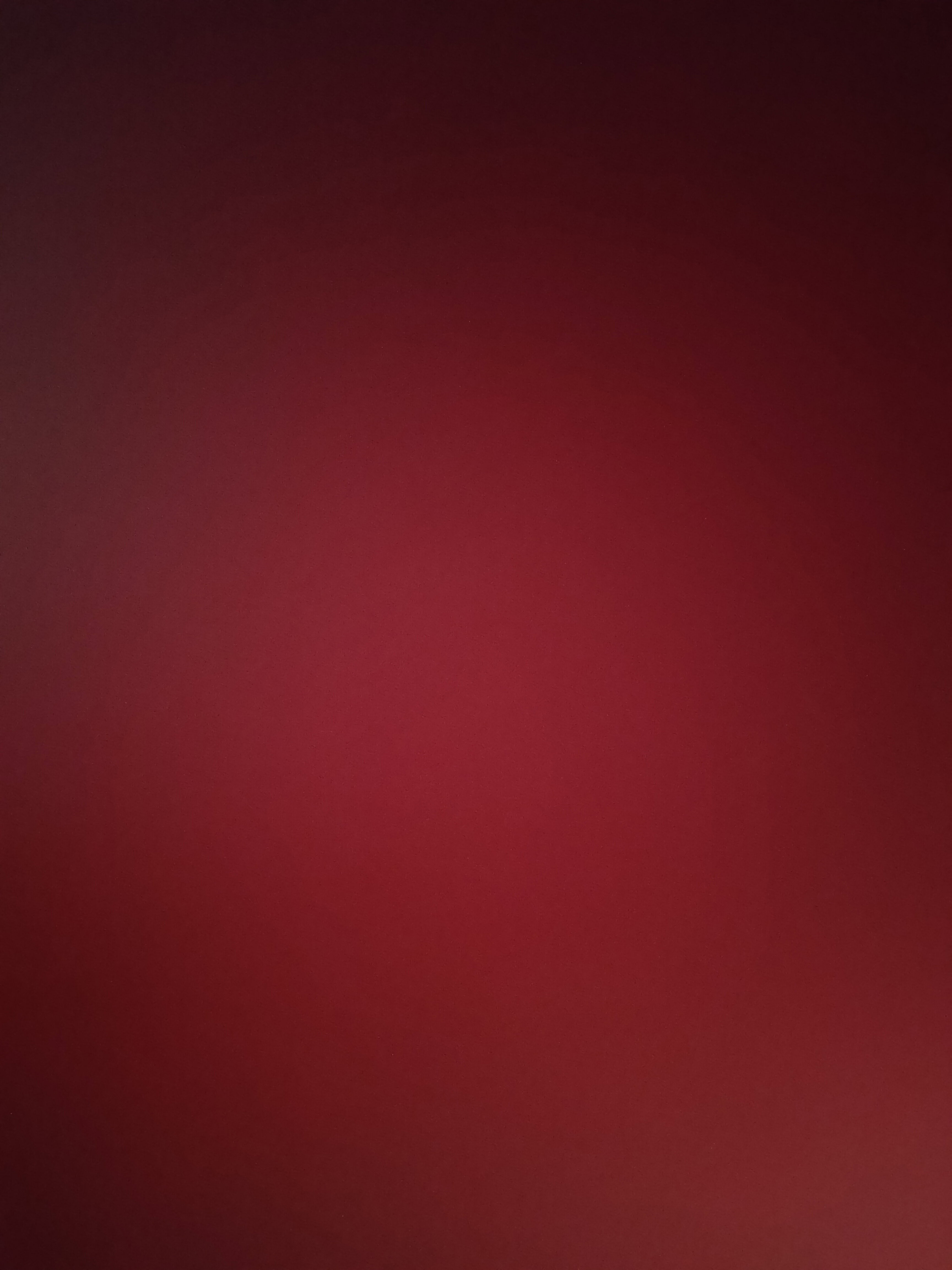pussy_eater's Profile Photo
