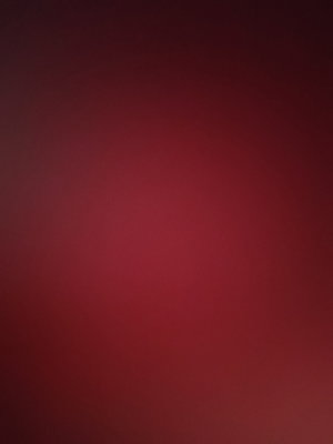 pussy_eater's Profile Photo