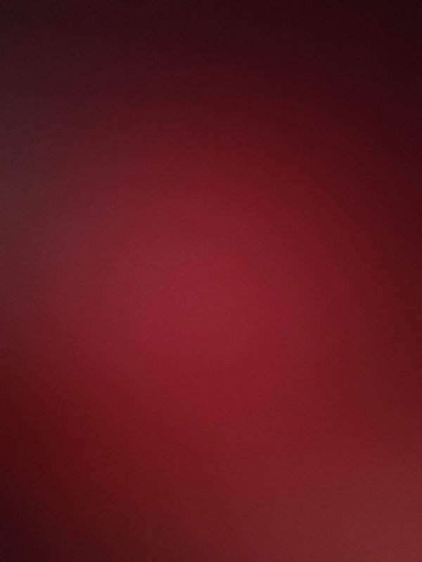 pussy_eater, 26 years old from United States