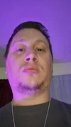 pussyeatersean
