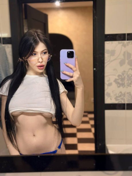 pyceqy, 22 years old from United Kingdom