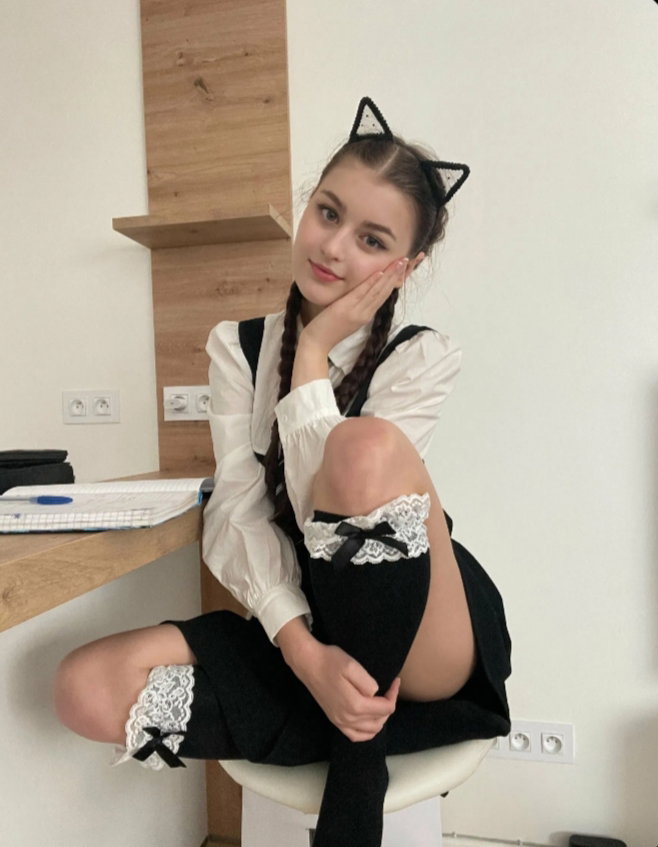 pyjegay's Profile Photo