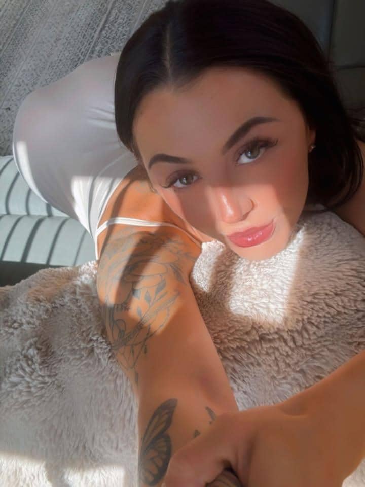 pzftvpsexy7777's Profile Photo