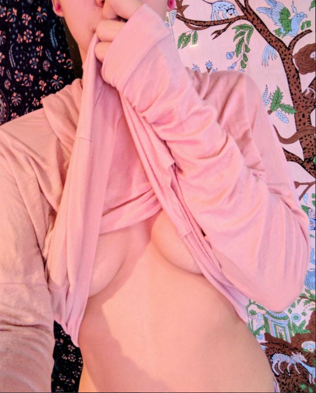 q0ivsz81kt's Profile Photo