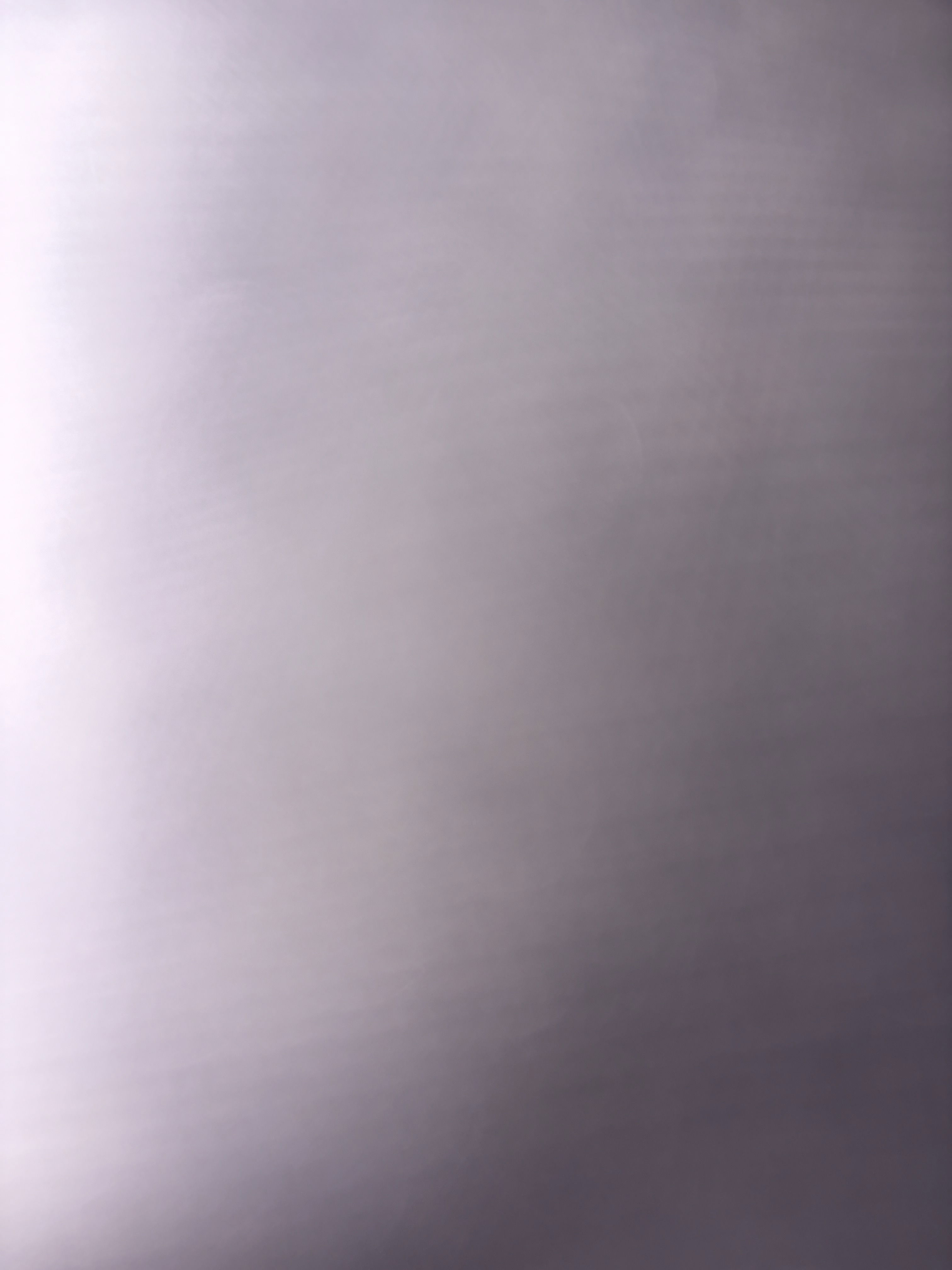 qavxly's Profile Photo