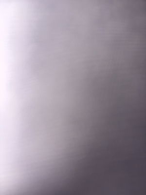 qavxly's Profile Photo