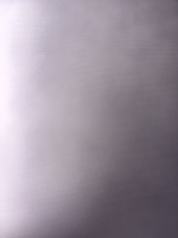 qavxly, 20 years old from Australia