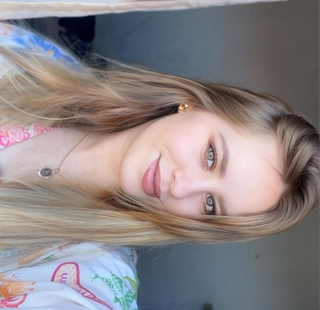 qccvxokv's Profile Photo
