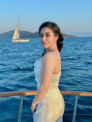 qcpmzb's Profile Photo