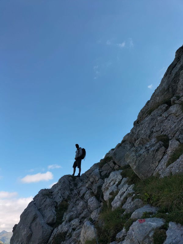 qedd11's Profile Photo