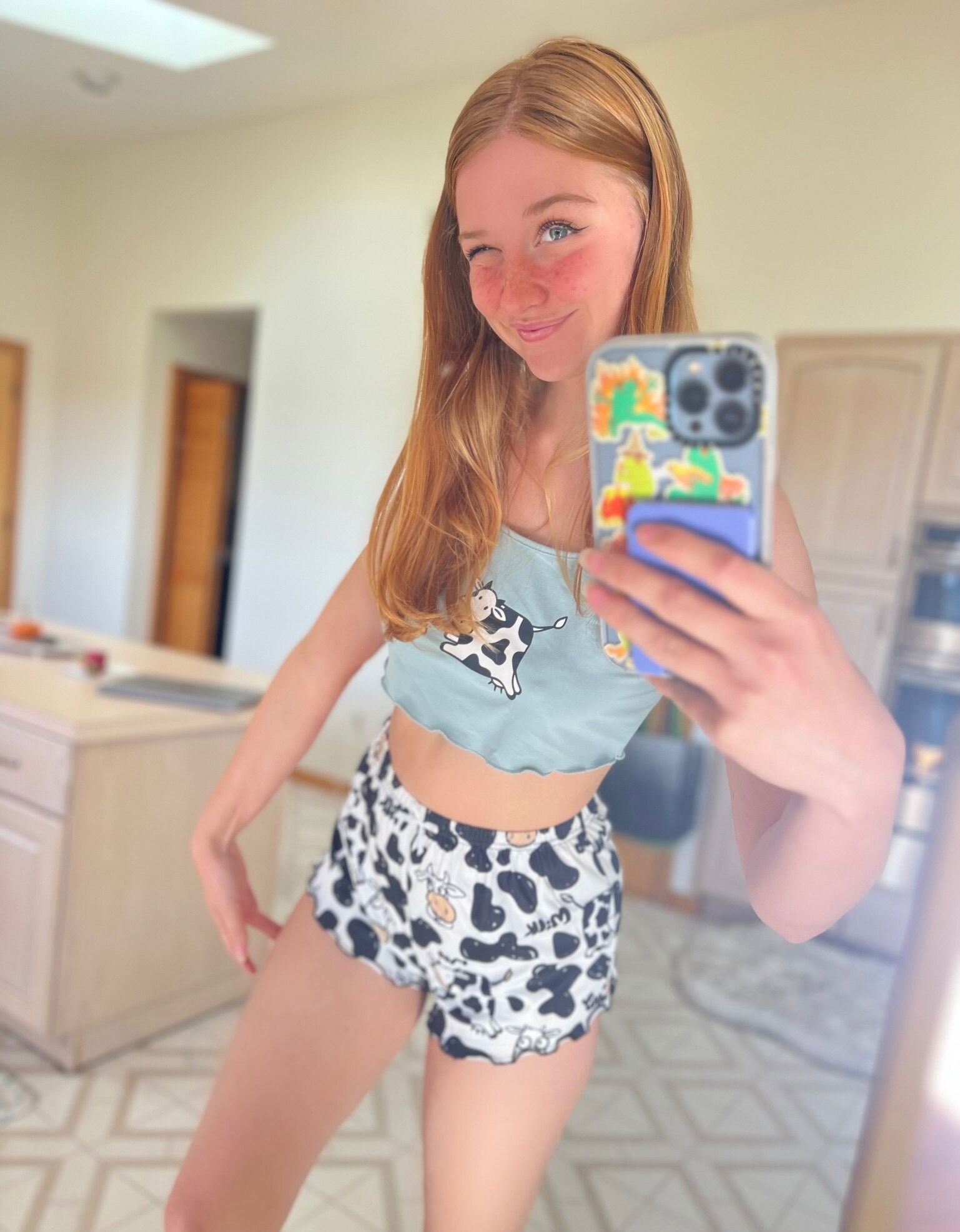 qemigury's Profile Photo