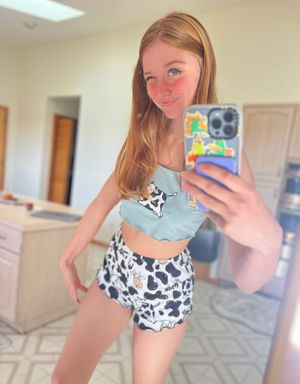 qemigury's Profile Photo