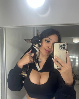 qiwulydu's Profile Photo