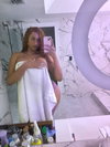 qqfughysexu7u7