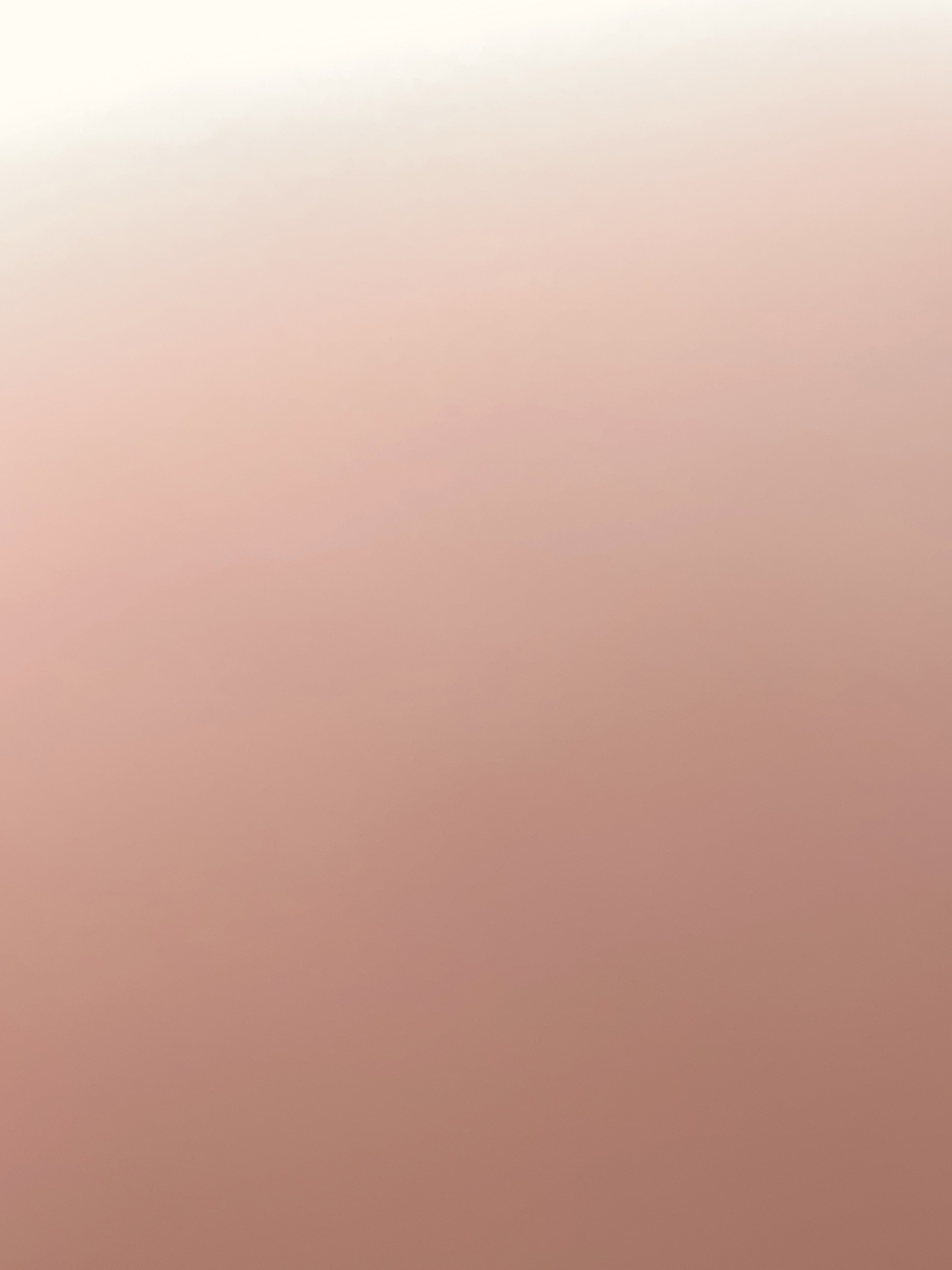 qqq's Profile Photo