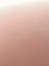 qqq