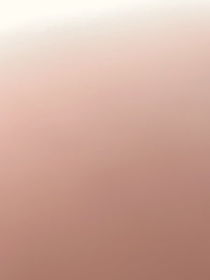 qqq's Profile Photo