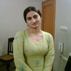 qrhozdka5y's Profile Photo
