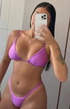 qrleqjcg