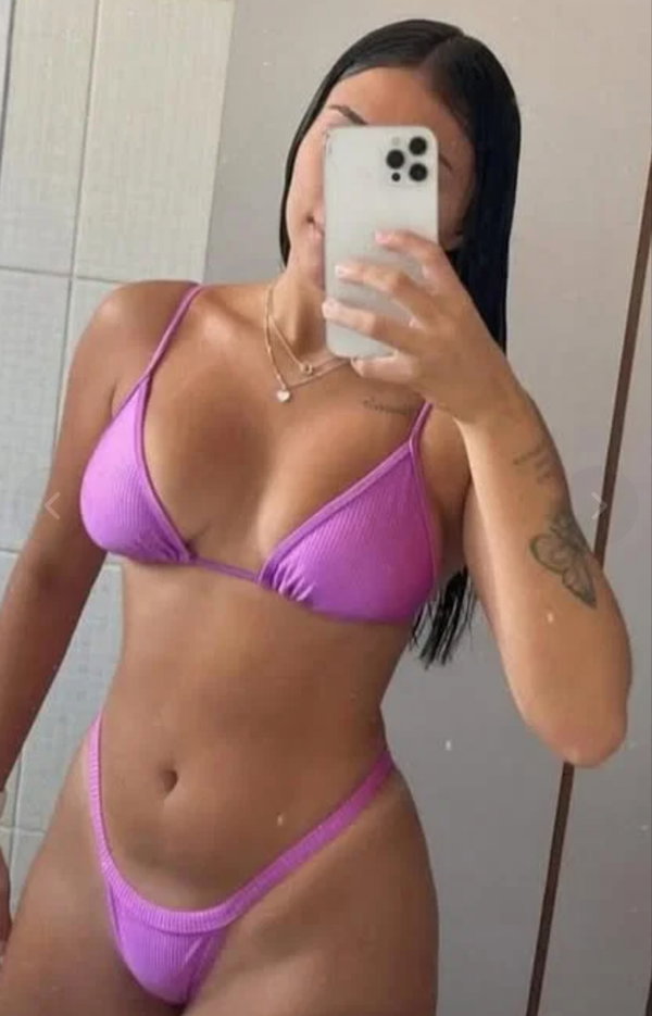 qrleqjcg, 23 years old from United States