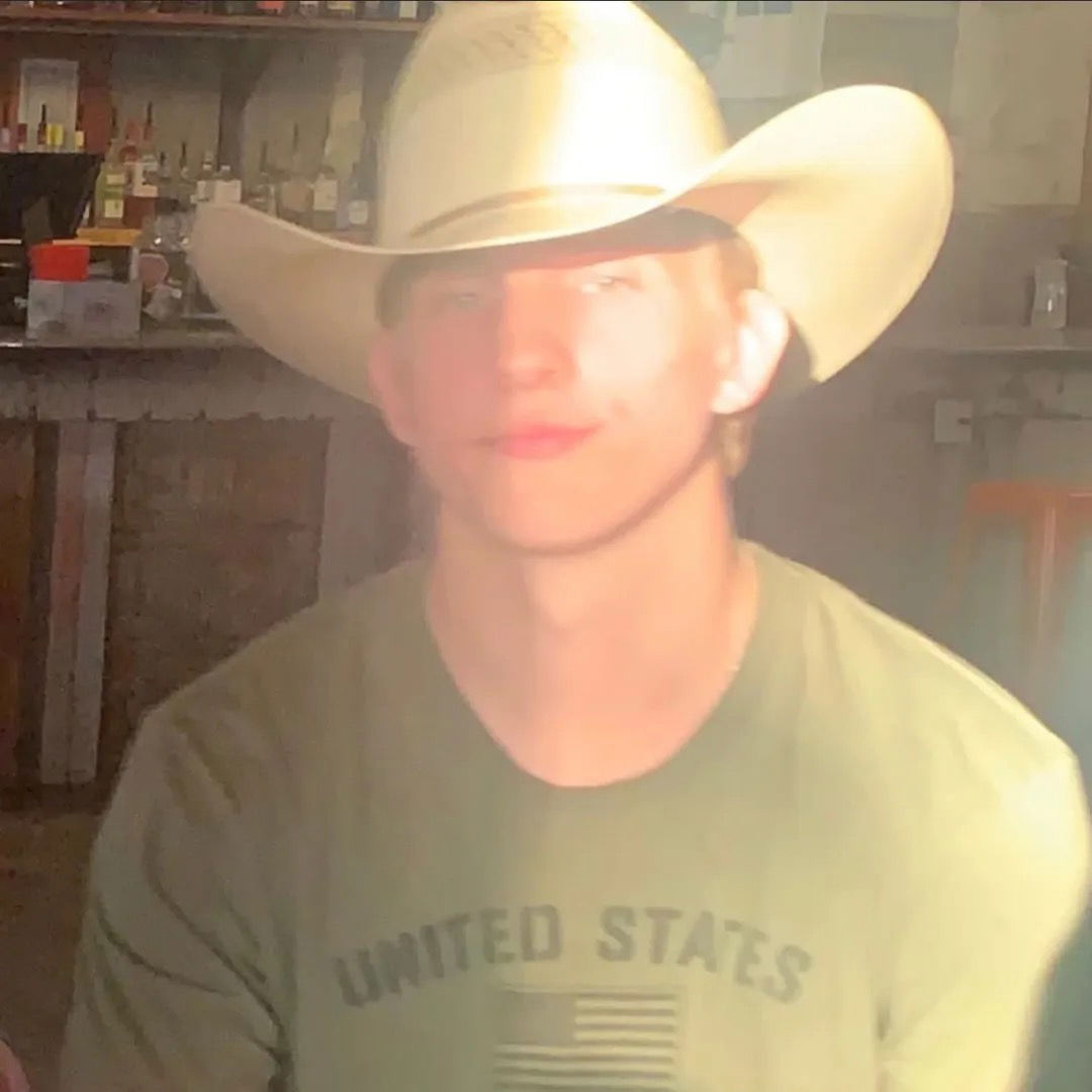 quagen08's Profile Photo