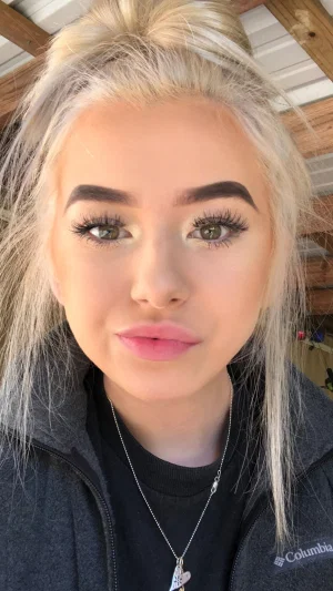queen2xboy's Profile Photo