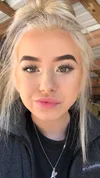 queen2xboy